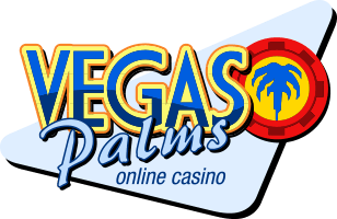 Vegas Palms Casino